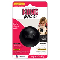 KONG EXTREME BALL SM ..