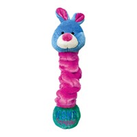 KONG SQUIGGLES SM ΔΙΑΦΟΡΑ ΣΧΕΔΙΑ