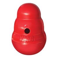 KONG WOBBLER SM ..