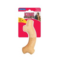 KONG CHEWSTIX STICK LG ..