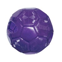 KONG FLEXBALL MD/LG ..