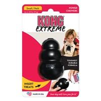 KONG EXTREME CLASSIC