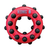 KONG DOTZ CIRCLE