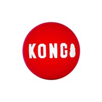 KONG SIGNATURE SPORT BALLS LG 2TMX