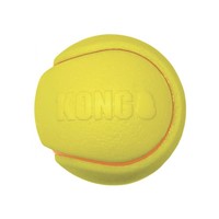 KONG SQUEEZZ TENNIS BALLS LG 2TMX