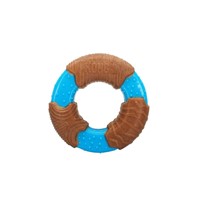 KONG BAMBOO CORESTRENGTH RING SM