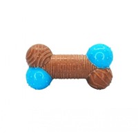 KONG BAMBOO CORESTRENGTH BONE LG