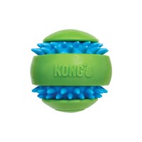 KONG SQUEZZE GOOMZ BALL MD