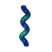 KONG TREAT SPIRAL STICK SM