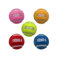 KONG SPORT SOFTIES BALLS MEDIUM (1TMX)
