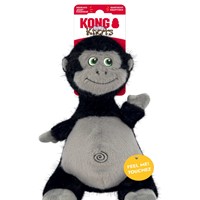 KONG KNOTS BELLY GORILLA M/L