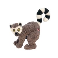 KONG SCAMPERS LEMUR MEDIUM