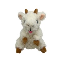 KONG COMFORT TYKES GOAT SMALL