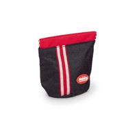 NOBBY SNACK BAG MD ..