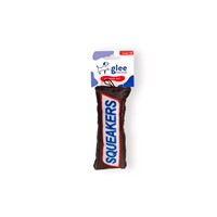 GLEE ΠΑΙΧΝΙΔΙ ΣΚΥΛΟΥ SQUEAKER BAR