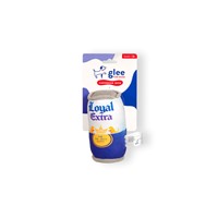 GLEE ΠΑΙΧΝΙΔΙ ΣΚΥΛΟΥ LOYAL SQUEAKY