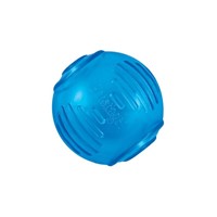 PET STAGES- ORKA BALL PET SPECIALTY