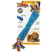 PET STAGES- ORKA STICK