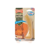 NYLABONE PUPPY ANTLER XS NMPA 300