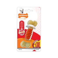 NYLABONE NY EXTREME CHEW PRO ACTION S NDD501