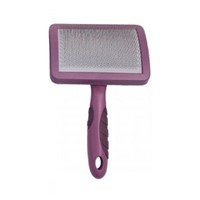 ROSEWOOD ΒΟΥΡΤΣΑ SLICKER MEDIUM 07660