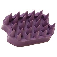 LIVERYMAN RAKE RUBBER DEEP CLEAN ..