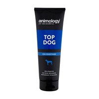 ANIMOLOGY TOP DOG CONDITIONER 250ML