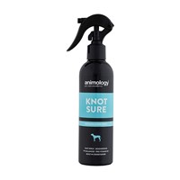 ANIMOLOGY KNOT SURE DETANGLE SPRAY 250ML ..