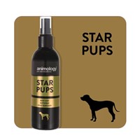 ANIMOLOGY COLOGNE STAR PUPS MIST 150ML