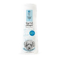 PERFECT CARE SHAMPOO DOG LONG BEACH BREAK 400ML