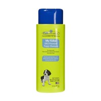 FURMINATOR ΣΑΜΠΟΥΑΝ FURST ΚΟΥΤΑΒΙΑ 250ML ..