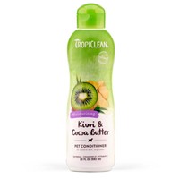 TROPICLEAN KIWI CONDITIONER 592ML ..