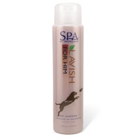 TROPICLEAN SPA SPORT FOR HIM 473ML