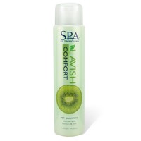 TROPICLEAN SPA COMFORT 473ML