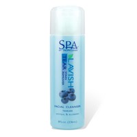 TROPICLEAN SPA TEAR STAIN REMOVER 236ML ..