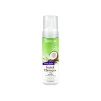 TROPICLEAN WATERLESS FACIAL CLEANSER 220ML