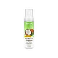 TROPICLEAN WATERLESS HYPO ALLERGENIC SHAMPOO 220ML