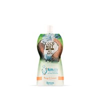 TROPICLEAN ΣΑΜΠΟΥΑΝ AIMABLE MANGO-COCONUT 355ML