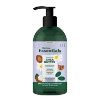 TROPICLEAN ΜΑΛΑΚΤΙΚΟ SHEA BUTTER 473ML