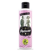 PETUXE VEGAN ALL HAIR TYPES SHAMPOO 200ML ..