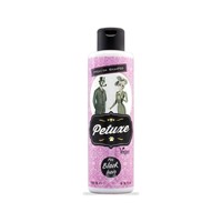 PETUXE VEGAN BLACK HAIR SHAMPOO 200ML ..