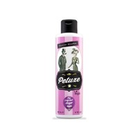 PETUXE VEGAN LONG&STRAIGHT HAIR SHAMPOO 200ML ..