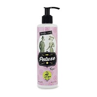 PETUXE VEGAN ALL HAIR TYPES MASK 300ML ..