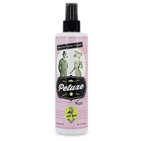 PETUXE VEGAN ALL HAIR TYPES 2-PHASE CONDITIONER 300ML ..
