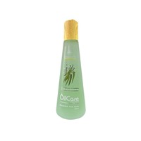 CROCI SHAMPOO OILCARE WELLNESS 300ML