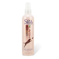 TROPICLEAN SPA FOR HIM 236ML