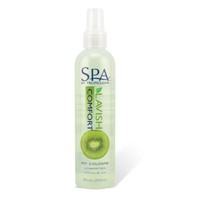 TROPICLEAN SPA COMFORT 236ML