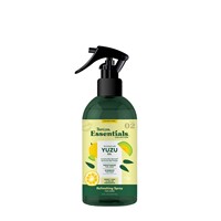 TROPICLEAN ESSENTIALS YUZU FRUIT COLOGNE 236ML ..