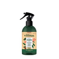 TROPICLEAN ESSENTIALS JOJOBA OIL COLOGNE 236ML ..