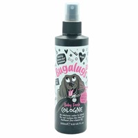 BUGALUGS COLOGNE BABY FRESH 200ML